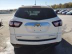 2015 Chevrolet Traverse Ls للبيع في Lawrenceburg، KY - Front End