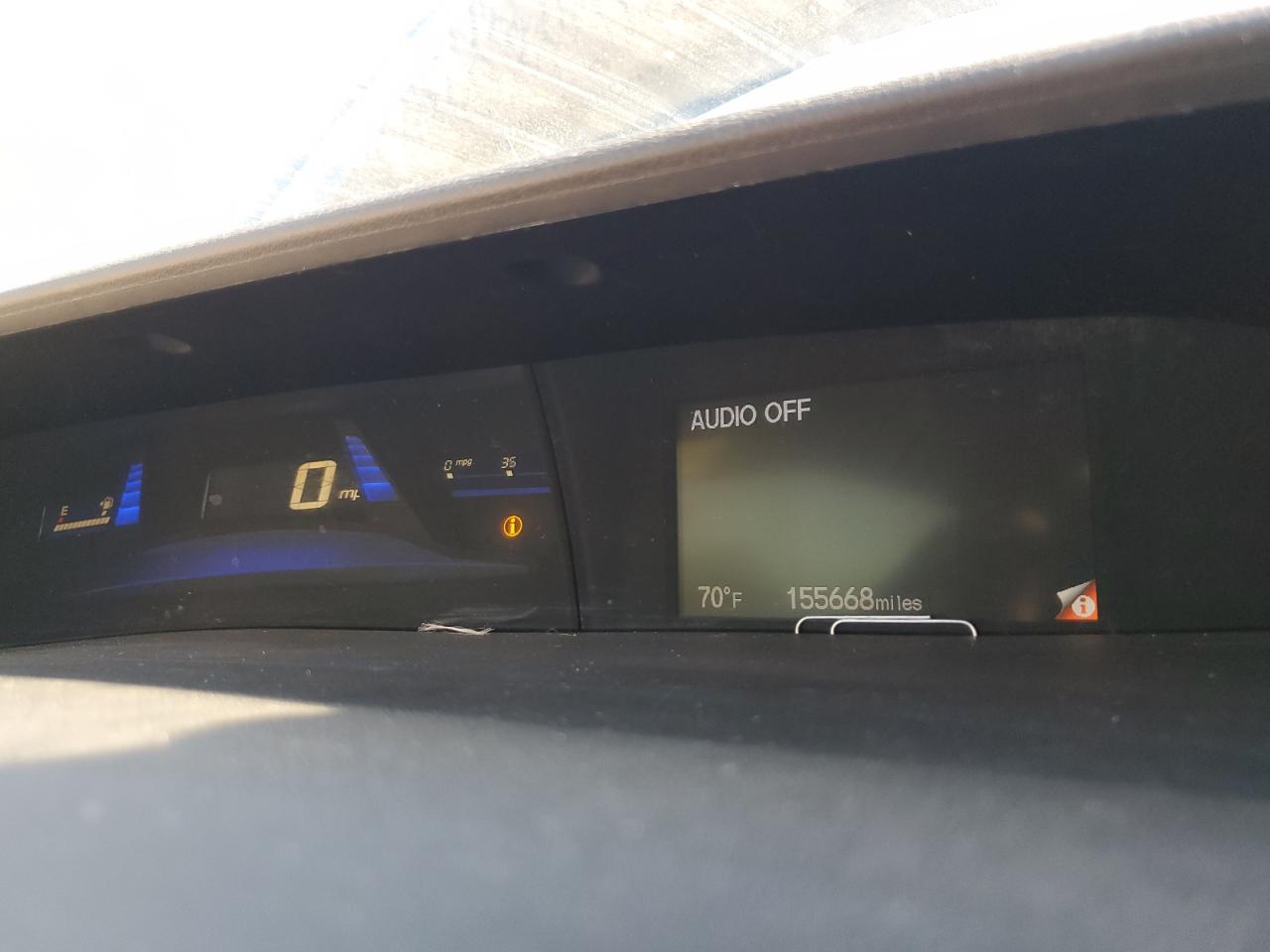 2013 Honda Civic Ex VIN: 19XFB2F85DE243992 Lot: 77277464