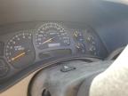 2003 Chevrolet Tahoe K1500 за продажба в Antelope, CA - All Over