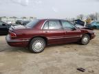1999 Buick Lesabre Custom en Venta en Chicago Heights, IL - All Over