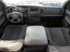 2004 Dodge Ram 1500 St for Sale in San Martin, CA - Mechanical