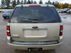 2007 Ford Explorer Xlt იყიდება Eldridge-ში, IA - Front End