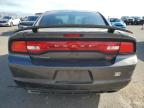 2013 Dodge Charger R/T იყიდება Kapolei-ში, HI - Front End