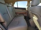 Antelope, CA에서 판매 중인 2007 Lexus Rx 400H - Front End