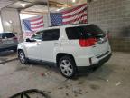 2016 Gmc Terrain Slt en Venta en Columbia, MO - Side