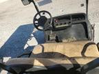 2019 ASPT GOLF CART for sale at Copart FL - ORLANDO NORTH