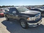 2017 Ram 1500 St for Sale in Madisonville, TN - Undercarriage
