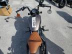 2019 Indian Motorcycle Co. Scout Bobber Abs en Venta en Orlando, FL - Minor Dent/Scratches