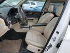 2014 Mercedes-Benz Glk 350 продається в Augusta, GA - All Over