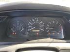 2001 Toyota Camry Ce for Sale in San Martin, CA - Front End