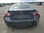 2013 Subaru Brz 2.0 Limited na sprzedaż w Brookhaven, NY - Rear End
