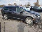 2020 Chrysler Pacifica Touring na sprzedaż w Rogersville, MO - Side
