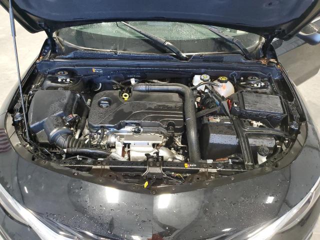 1G1ZC5ST1RF107208 Chevrolet Malibu LS 11