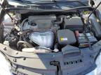 2017 Toyota Camry Le for Sale in Lebanon, TN - Rear End
