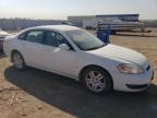 2006 Chevrolet Impala Lt for Sale in Greenwood, NE - Side