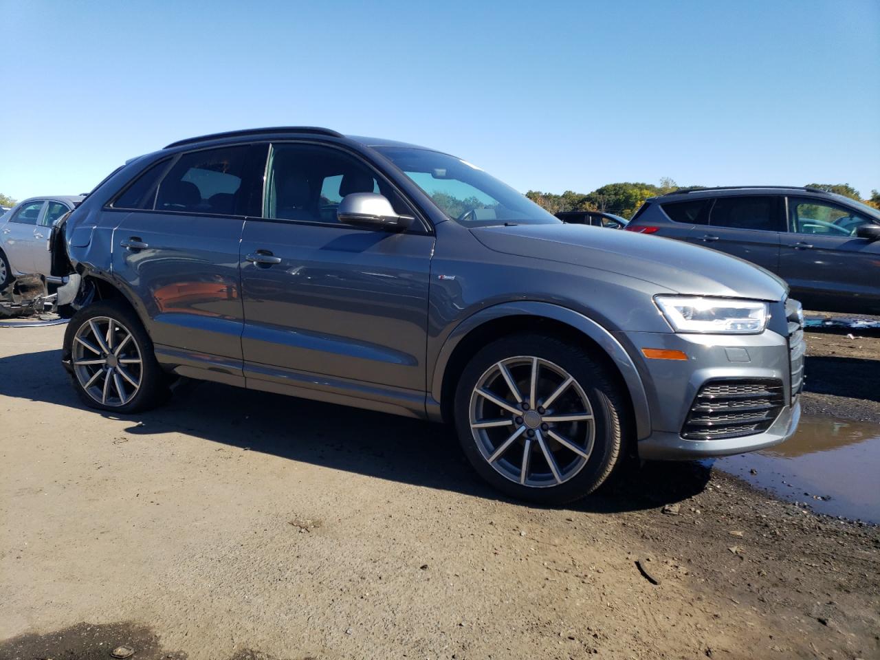 WA1GCCFS2HR002947 2017 Audi Q3 Prestige