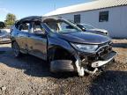2020 Honda Cr-V Ex за продажба в Hillsborough, NJ - Rollover