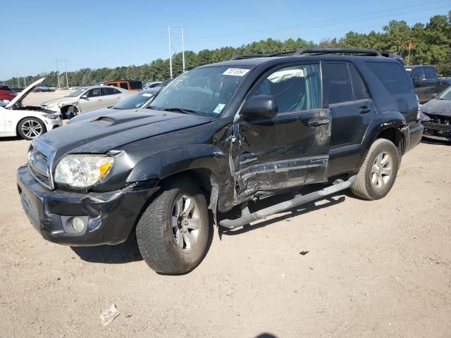 2008 Toyota 4Runner Sr5