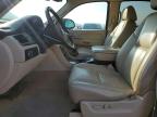 2008 Cadillac Escalade Luxury на продаже в Helena, MT - All Over