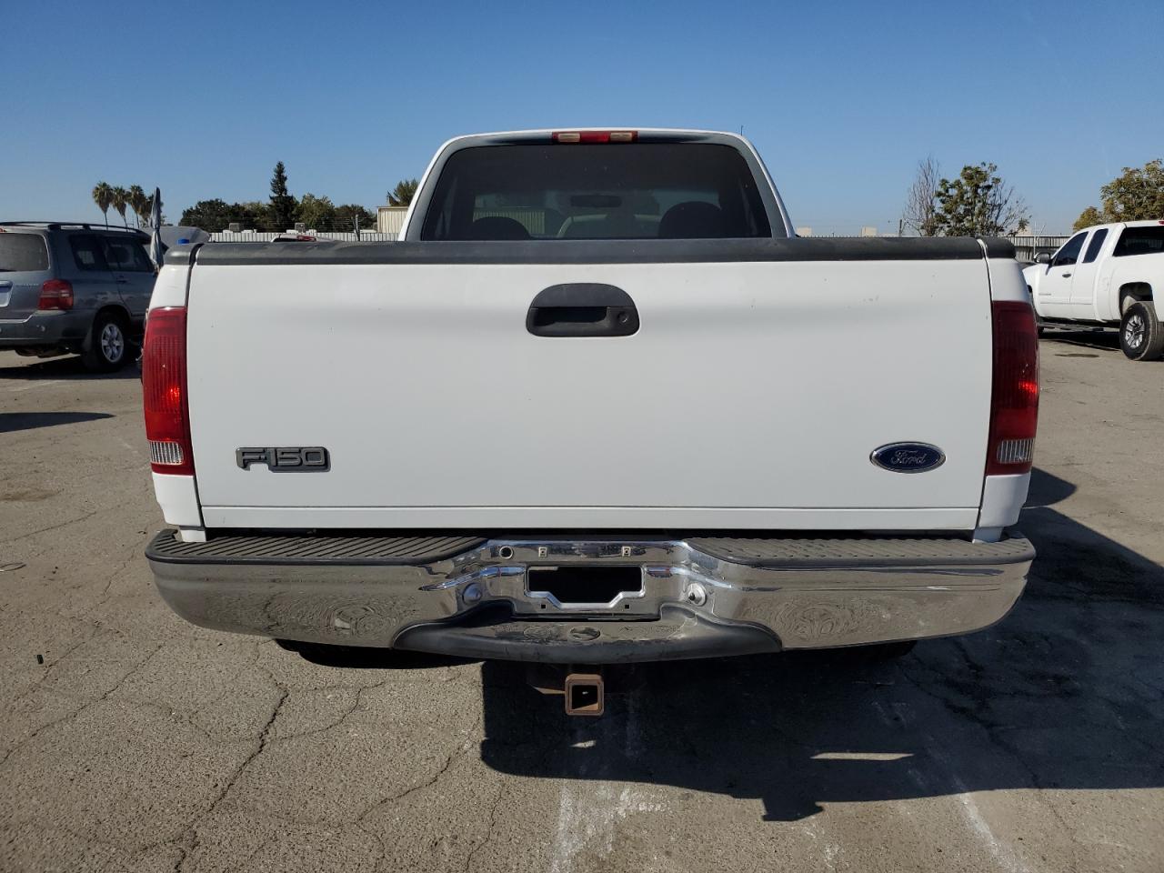 1FTDF17WXWNA08702 1998 Ford F150