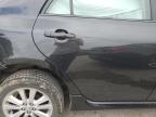 2010 Toyota Corolla Base na sprzedaż w Lexington, KY - Front End