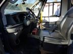 2021 Ford Transit T-350 Hd for Sale in Martinez, CA - Minor Dent/Scratches