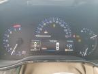 2015 Cadillac Cts Luxury Collection de vânzare în Louisville, KY - Side