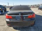 2011 Bmw 750 Li продається в Sun Valley, CA - Front End