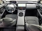 2023 Toyota Bz4X Xle for Sale in San Martin, CA - Rear End