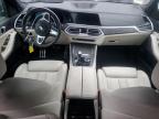 2022 Bmw X5 Xdrive40I на продаже в Assonet, MA - All Over