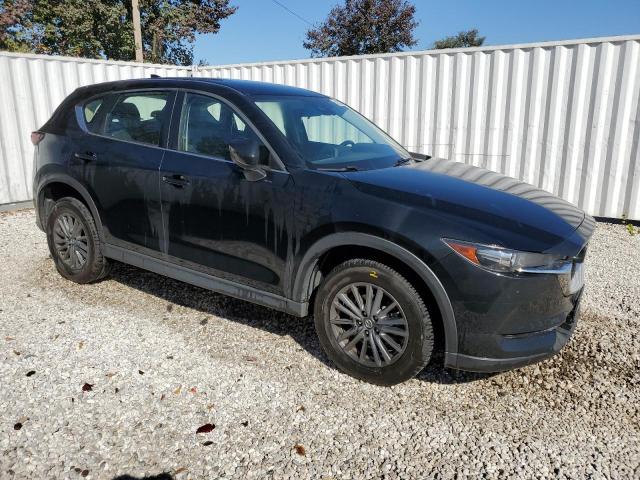 JM3KFABM4L0735590 Mazda CX-5 SPORT 4