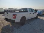 2019 Ford F150 Supercrew de vânzare în Houston, TX - Side