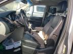 Spartanburg, SC에서 판매 중인 2014 Chrysler Town & Country Touring - Top/Roof