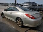 2006 Toyota Camry Solara Se продається в Montgomery, AL - Front End
