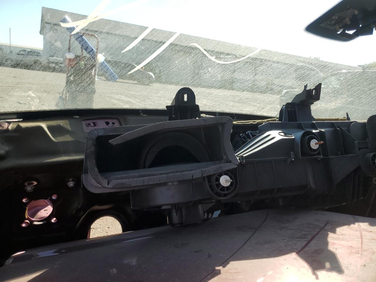 2017 Dodge Charger R/T 392 VIN: 2C3CDXGJ1HH660729 Lot: 73566274