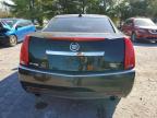 2010 Cadillac Cts Luxury Collection for Sale in Lexington, KY - Front End