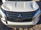 2022 Mitsubishi Outlander Es for Sale in Phoenix, AZ - All Over