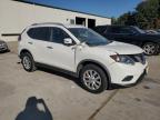 2016 Nissan Rogue S for Sale in Gaston, SC - Top/Roof