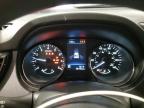 2021 Nissan Rogue Sport S   იყიდება West Mifflin-ში, PA - Front End