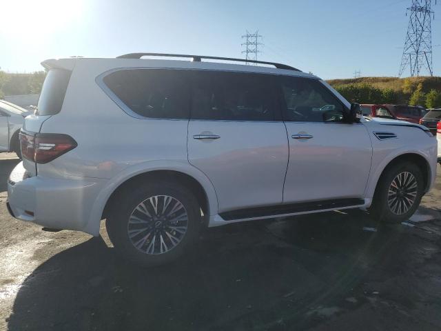 JN8AY2BBXM9790906 Nissan Armada SL 3