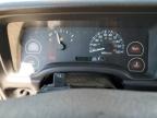 1J4FT27P6YL****** Used 2000 Jeep Cherokee in AL - Tanner