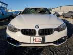 2018 Bmw 430Xi Gran Coupe for Sale in Spartanburg, SC - Top/Roof