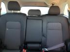 2023 Honda Cr-V Lx for Sale in Windsor, NJ - Front End