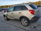 2014 Chevrolet Captiva Ls zu verkaufen in Gaston, SC - Front End