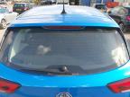 2023 MG ZS SE EV for sale at Copart SANDWICH