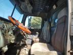 1997 Western Star/Auto Car Conventional 4900E for Sale in Windsor, NJ - Front End