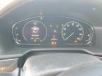 Glassboro, NJ에서 판매 중인 2021 Honda Accord Sport - Side