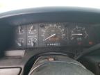 1996 Ford F250  for Sale in Bridgeton, MO - Side