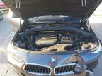 2019 BMW X2 XDRIVE2 for sale at Copart SANDWICH