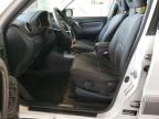 2004 Toyota Rav4  за продажба в Glassboro, NJ - Rear End